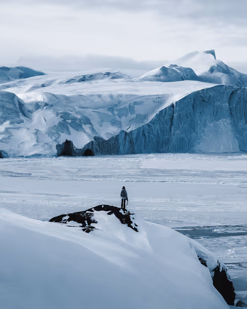 Item #86385672013831146465548650078662187187055141490040132723525304229241905217537 Media