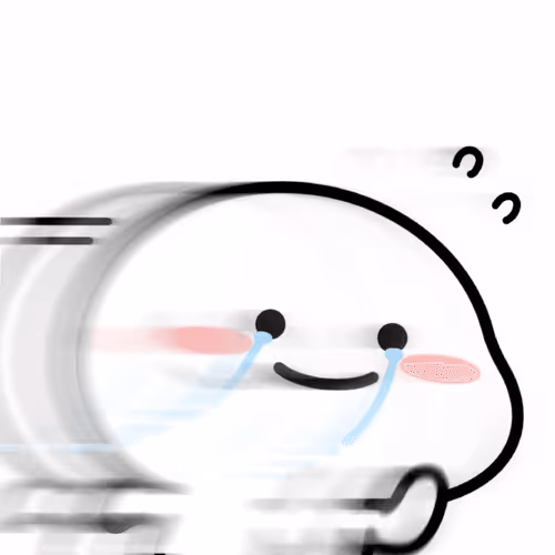 Item #38819342238160501209367660991357861843750501702965176292135175028292829839361 Media