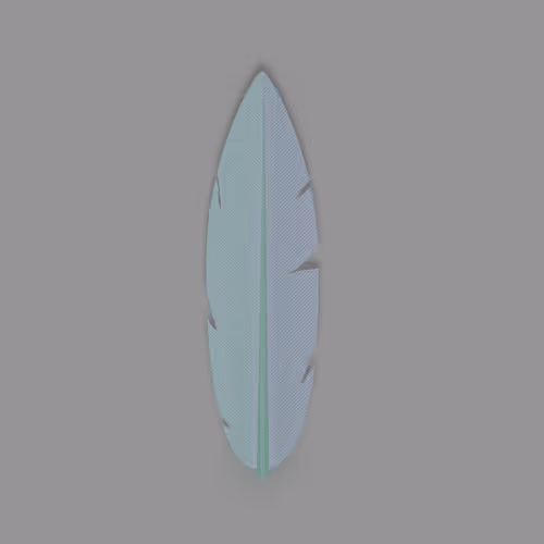 Item #107149493269397500572992721386380906438956791888221814410316238258640477224961 Media