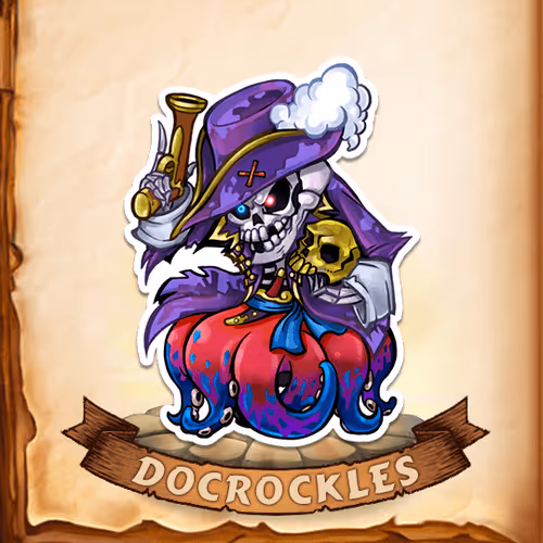 Item #15415685911165037954081371112128014215985333054232352795358270641344480280577 Media