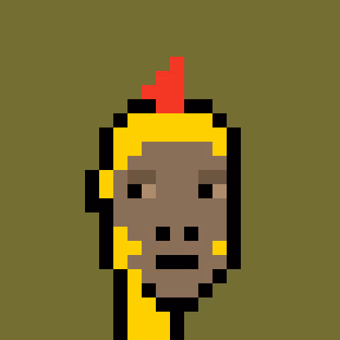 Item #114223677526401166774453647837292915209392035859106683360373086011928543756289 Media