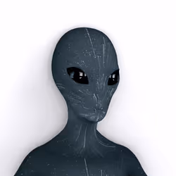 75317521654844928011442235037971825263063970787729373374065796057603759931393