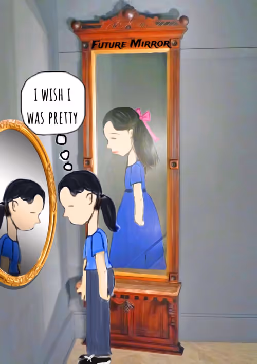 Item #67013055582839340258181358696372331794906403894798308021420211951601161601025 Media