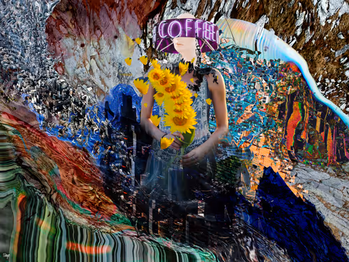 Item #112211784098613174103569256810896682296848187952698117261881412992964818370561 Media