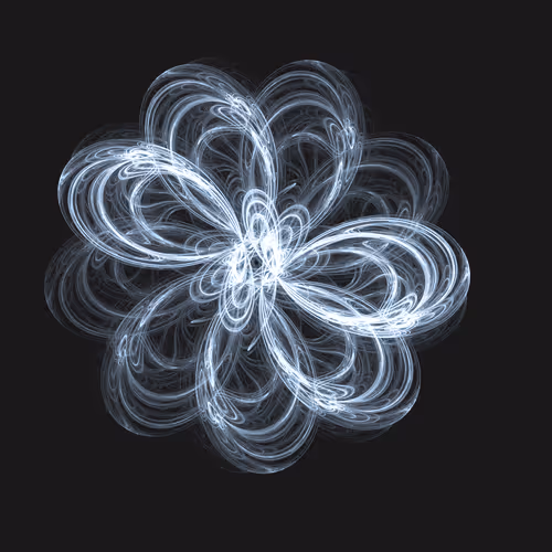 Item #10637060891256710390297955030460433916463040288601657351597504499775927484417 Media