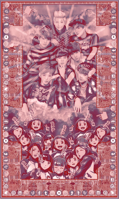 Item #100939433661731856249730635051148381820749957433971471590926387934648913100801 Media