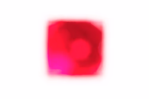 Item #7492014197175371295993437747185923975564654594515035294338329357295445606401 Media