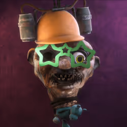86360297330094040720973855904422787728011161826226650343371523756328275148801