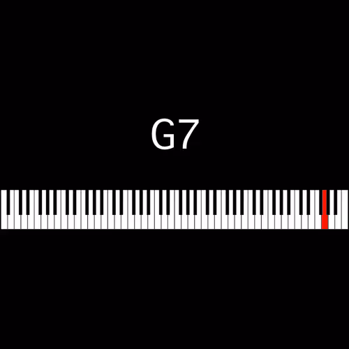 Item #56056446331825372203859342833358393067148286993055708211009016378064348643329 Media