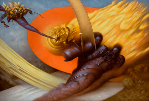 Item #19571591329902697817658778284801102658422189583404162753652400993772226215937 Media