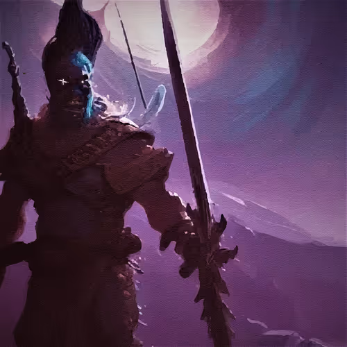 Item #19656241326682485054326099697654525912370497808748915157378930857749564620801 Media