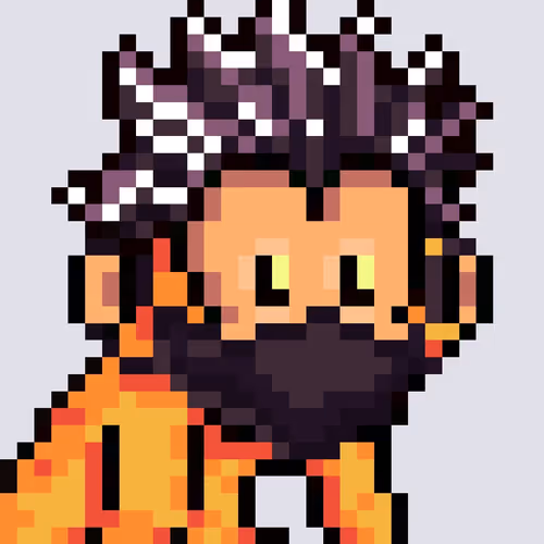 Item #29821234785940243959094587946560012924157035411766749338122921517605835505665 Media