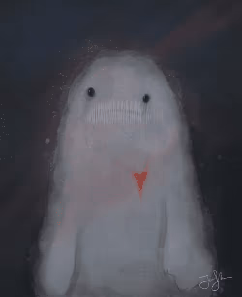 Item #55351780640332247238010439370612032001643606906270813265212239085635662512129 Media