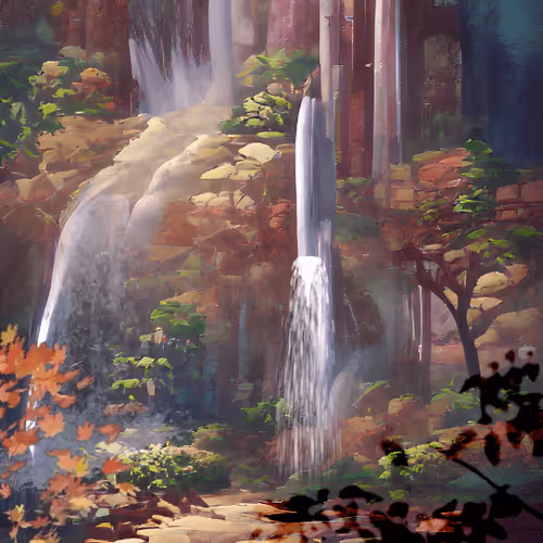 Item #104171039534604761276812086933800980121294635434075213457357628176143084421121 Media