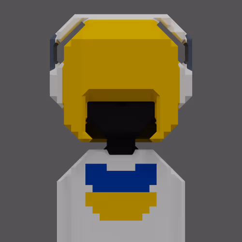 Item #72466636211855776896206958027145556502356251078456390716124733192433622319105 Media