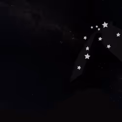 1365942464503178168797128467950790374030030309817403446071139562327816273921