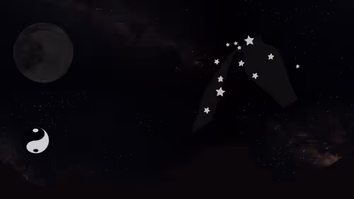 Item #1365942464503178168797128467950790374030030309817403446071139562327816273921 Media