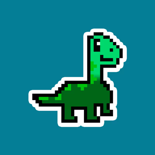 Item #80763889429207695160502523003996287916674696486606694473022813450116186243073 Media