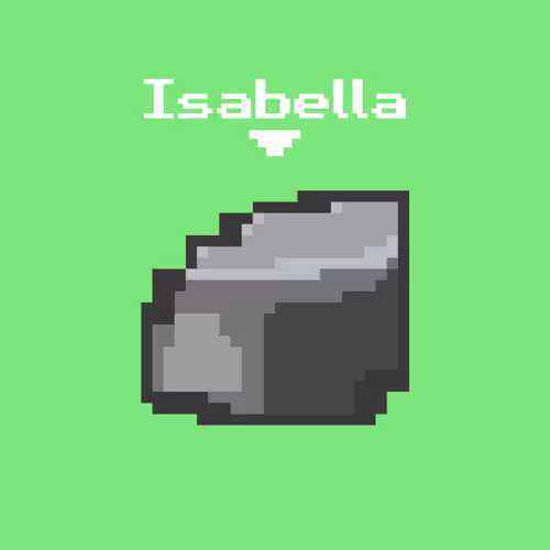 Item #62545635012906691381308652085893908324830210809419326729576781603978598154241 Media