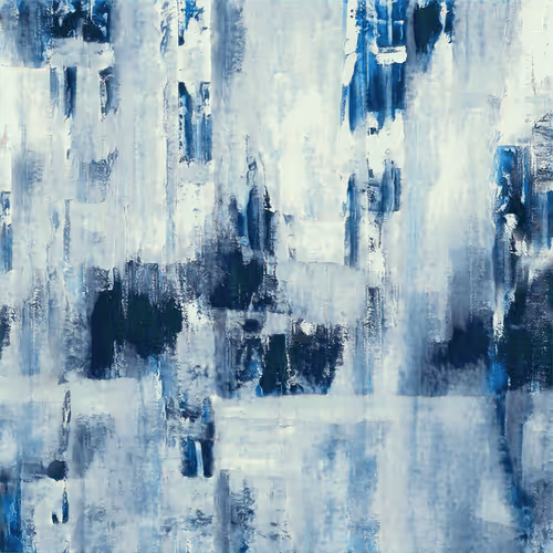 Item #3866191676190194851906696920164246536987162252760181649573500225917575757825 Media