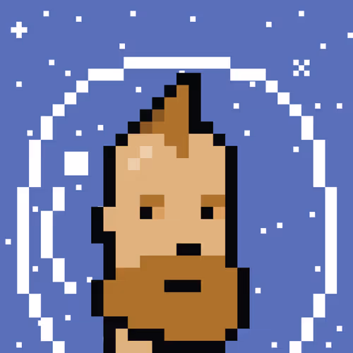 Item #62601857576011307032850280179521211881951535553599867205469849517067864113153 Media