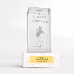 79279506465028532826930819374192328607427857708550977621430665045100969590785