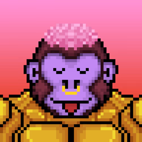 Item #9960842059012967311015861431793665566880568061037376730493914059160011407361 Media