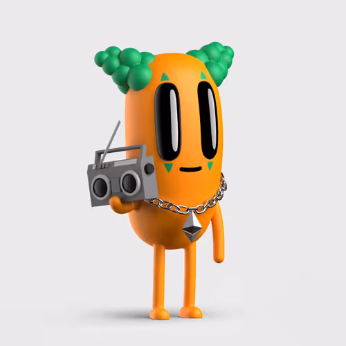 Item #70000937104445752484399421841786739609080459137616368486780677668639009144833 Media