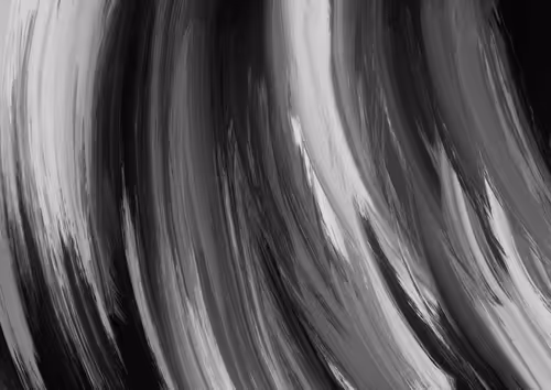 Item #15220812810337487927811254070986639612672791793295459666131066543023140634625 Media