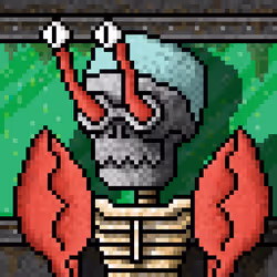 55250154536998404625027252047976608984451896300108729590900308005419575410689