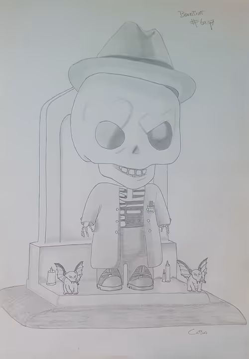 Item #76250103652573278771764253062730668852931572643378168838560962688968246165505 Media