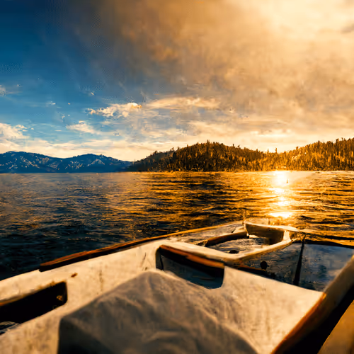 Item #82527419430776432677609198489525539692500095051269265648102109324387867951109 Media