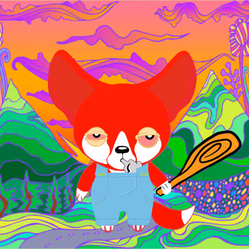 Item #7527318126427839760955556375940656963553345796624576370101036664428326551553 Media