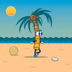 112530794262508306456814412206894913360708159535211638293683224943364726063105