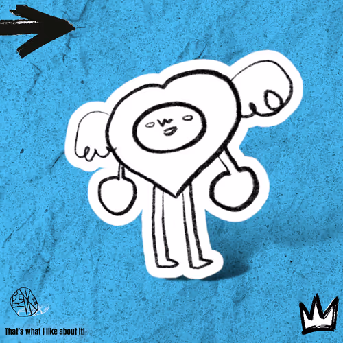 Item #33429301439619906271531535939323963439163083928657201925061607865290709794817 Media