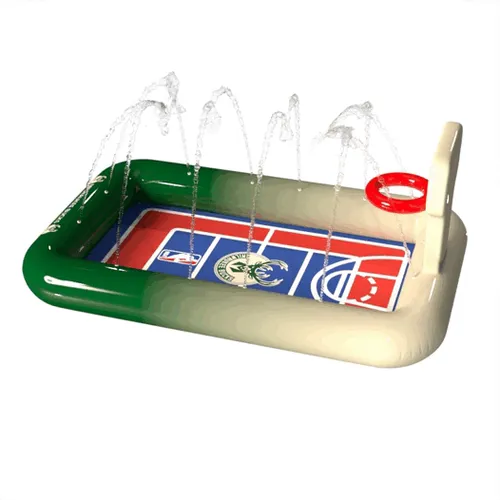 Item #80903323385662445200070045253983850932933481810329260608005280355290867302401 Media