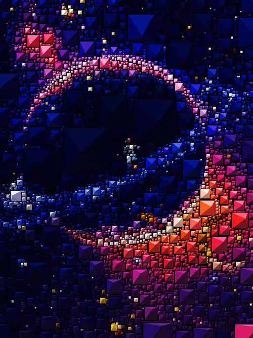 Item #39379229632917586287918292649020590701072509418279362824594353994898291556353 Media