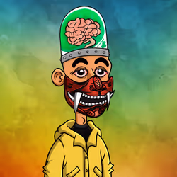 61249661865663140796407928295397277577374957401502369303607185271760936239105