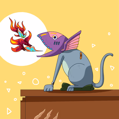 Item #17631253773372536209813640951288882730140099028757439327671213112320547880961 Media