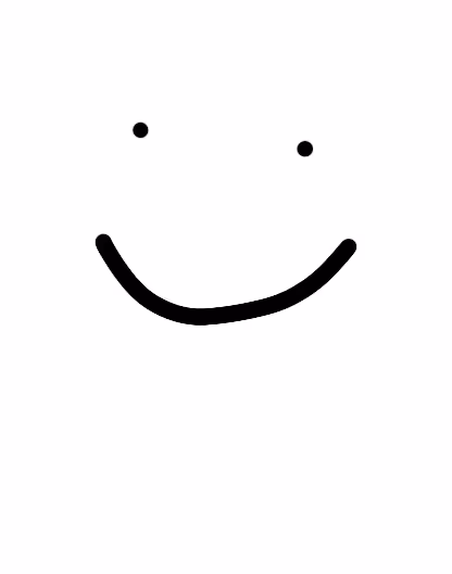 Item #91486392519800655942369861242682714324604043863283516815305549467317016985601 Media