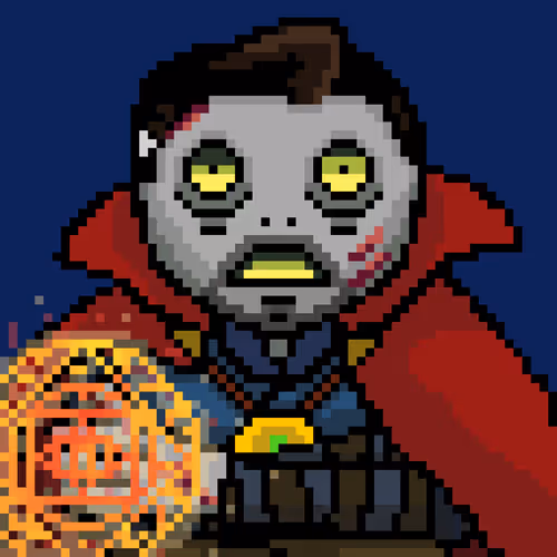 Item #94802934250005772935979052901165374823060665952406577071066609509075169312769 Media