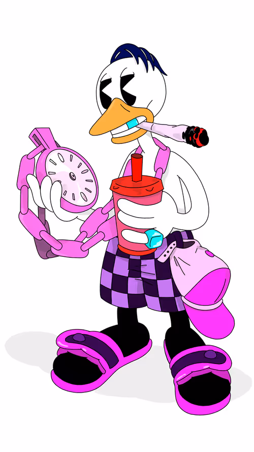 Item #109357140932249174184232105731133177415490681567806678064024980603877917196289 Media