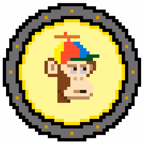 Item #17773364155682651268275142113690502555604463656341524695465728850164726104065 Media