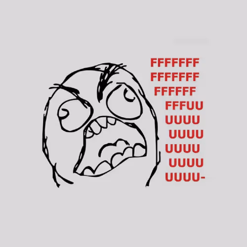 Item #102858366916164094883982075237356350865064096587083272758341832918772104560645 Media