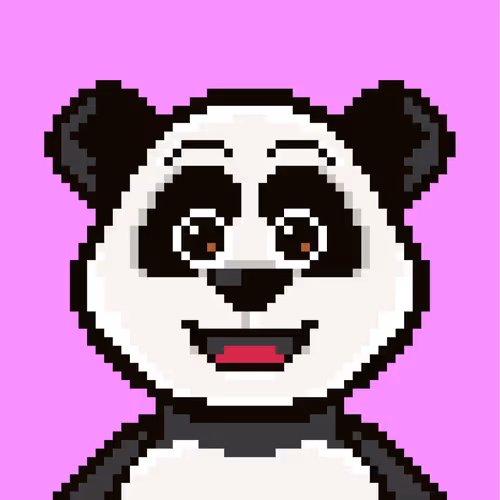 Item #39055449791893120013361136705528076446356203094938264459022525204130961555457 Media