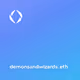 demonsandwizards.eth .ens (Ethereum Name Service) Domain Name