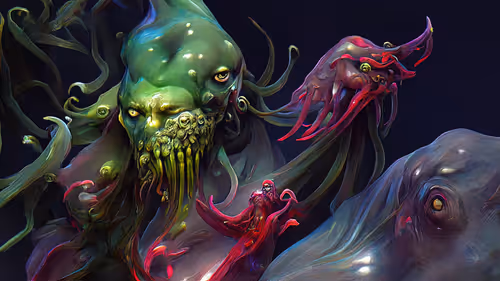 Item #3634334937192059074731829759373509092478942641146961549071478777777951342593 Media