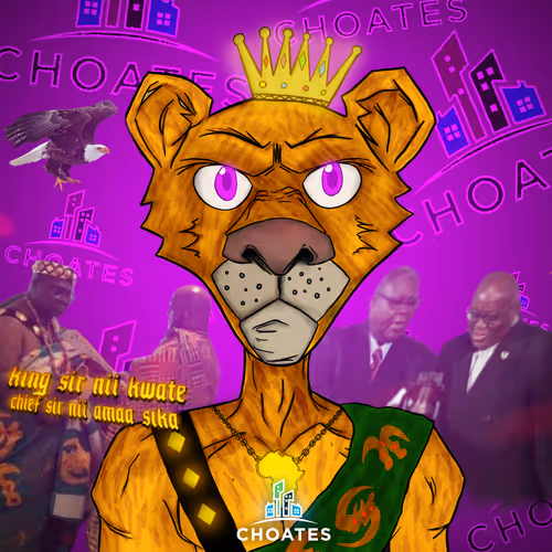 Item #47461638902131018966048765681126967601615799721475562401041474382875779399685 Media