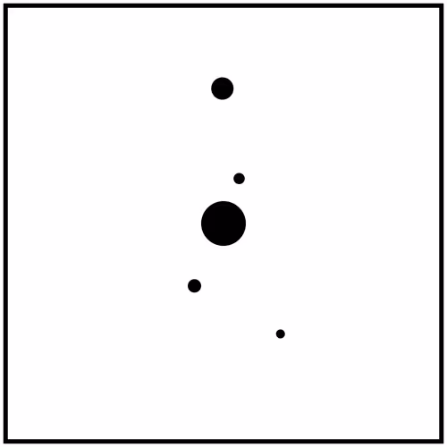 Item #98143945539573425541767838001283334029945944596013708499760821037081147998209 Media