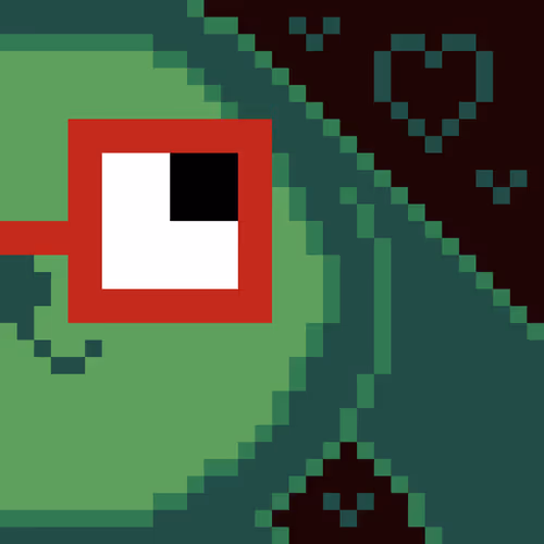 Item #73400525977270667879589532312798571107581430100905075242744190882682146652161 Media